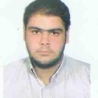 28049-Hamed Babakhantabar photo