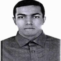 28069-Mani Dehbashi photo