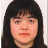 28089-Anna Gordova photo