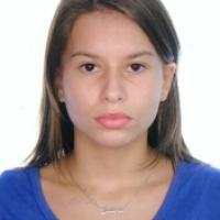 28114-Debora Carneiro photo