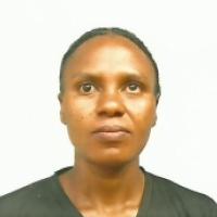 28118-Mary Waithera Njoroge photo
