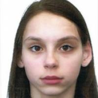 28165-Jagoda Kibil photo