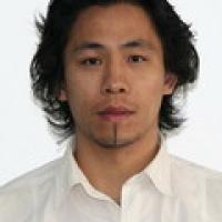 2820-Jianfeng Qiu photo