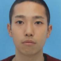 28302-Takeyuki Kadota photo