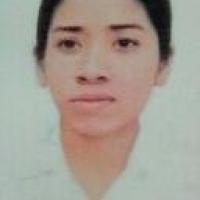 28393-Thi Chin Nguyen photo