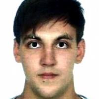 28410-Artem Muratov photo