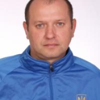 28432-Yurii Matafonov photo