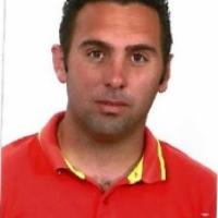 28443-Damiano Raniolo photo