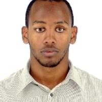 2852-Felix Rice photo