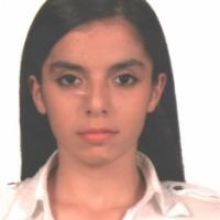 28723-Zeynep Acet photo