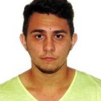 28777-Luan Goncalves photo