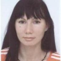 2878-Tetyana Rudkivs'ka photo