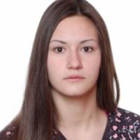 28815-Aleksandra Martinovic photo