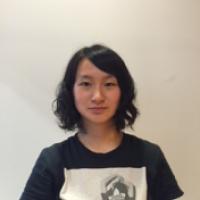 28854-Sae Shigemoto photo