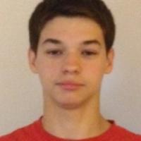 28856-Stephen Machak photo