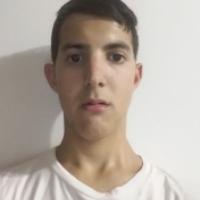 28940-Agustin Leonel Petterino photo