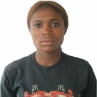 28983-Goodness Nwachukwu photo