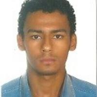 29038-Daniel Martins photo