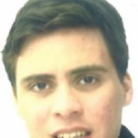 29044-Jared Abramovitch photo
