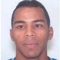 Jose Luis Sanchez