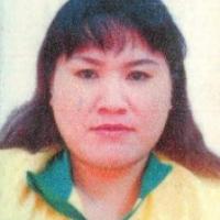 29111-Thi Tu Tran photo