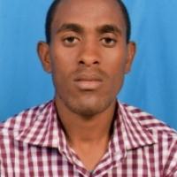 29137-John Wambua Mueni photo