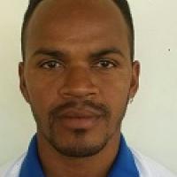 2919-Jonathan de Souza Santos photo