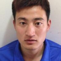 29212-Pengyu Shi photo