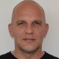 29267-Marek Kamzik photo