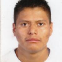 29280-Cirilo Ramirez Ramirez photo