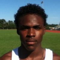 29285-Tysheem Griffin photo