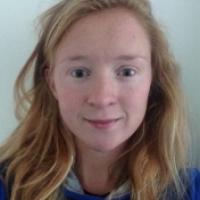 29395-Cassie Cava photo