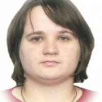 29401-Nadezhda Sycheva photo