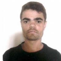 29460-Abdullah Kayapinar photo