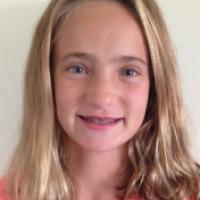 29478-Grace Lockwood photo