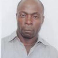 29519-Paul Mabwa photo