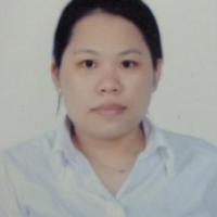 29643-Thi Thanh Thuy Nguyen photo