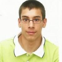 29683-Nuno Alves photo