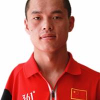 29696-Guanglong Yang photo