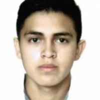29748-Josue Emmanuel Sandoval Molina photo