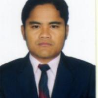 29754-Kimhor Nhork photo