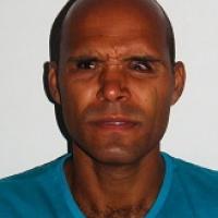 2982-Daniel Silva photo
