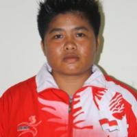 29877-Putu Christiani photo
