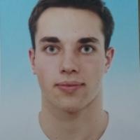 29910-Adam Simonek photo