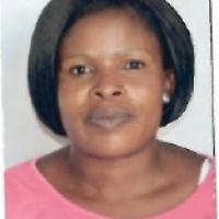 29992-Litsitso Khotlele photo