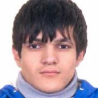 30043-Arsen Kurbanov photo