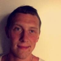 30079-Joel Jansson photo