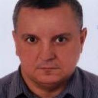 3009-Krzysztof Smorszczewski photo