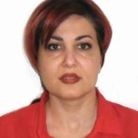 30136-Natela Gamidova photo