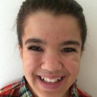 30150-Abigail Nardella photo